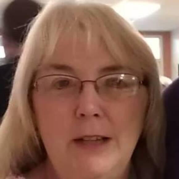 sandymcbride215